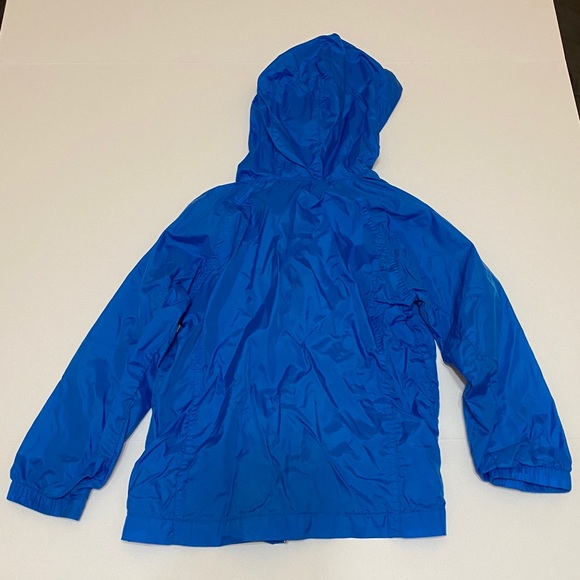 Children’s Place Boys 5/6, small jacket - Picture 2 of 4